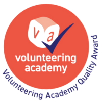 Volunteering Academy