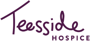 Teesside Hospice