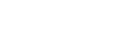 Teesside Hospice